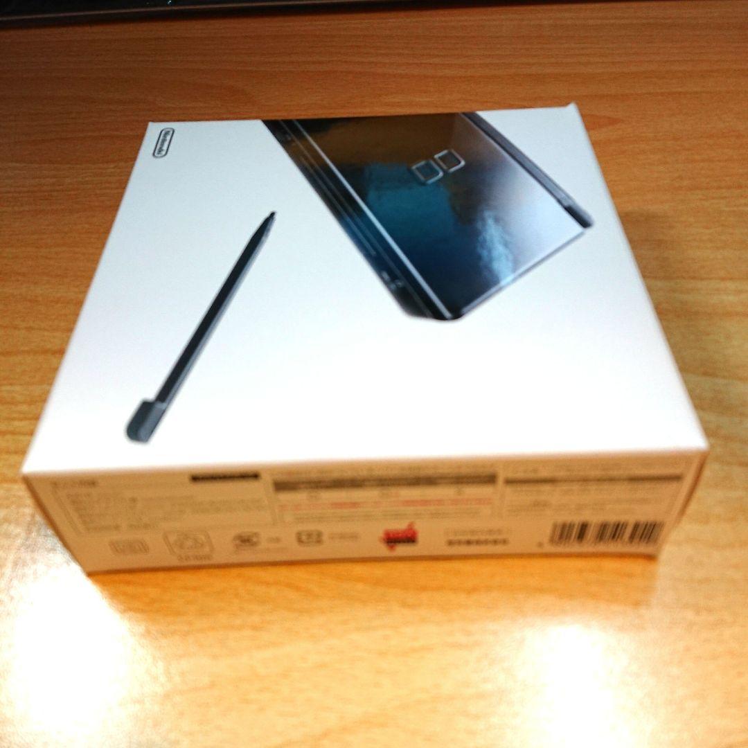 Nintendo NINTENDO DS ニンテンド-DS LITE ジェ…