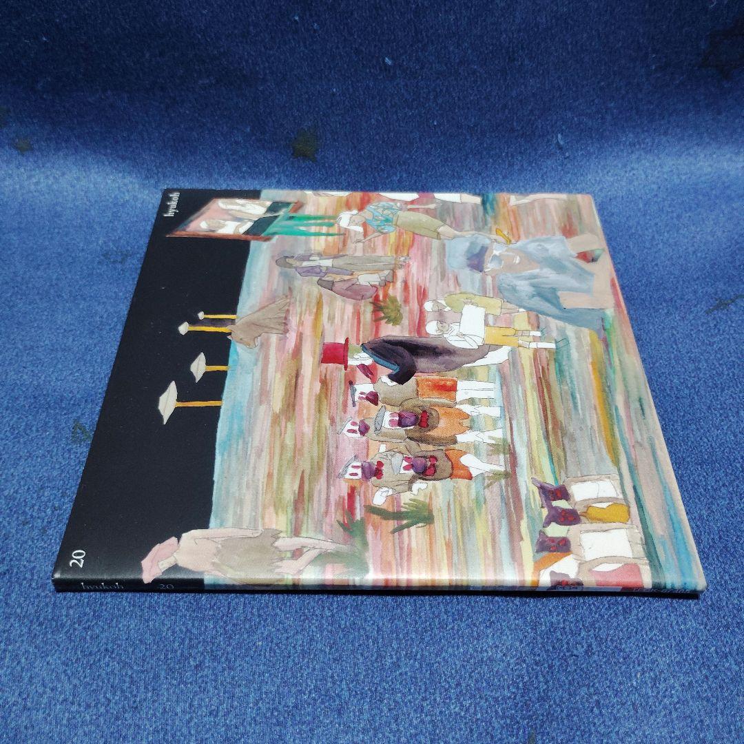 hyukoh 혁오 ヒョゴ / 20
