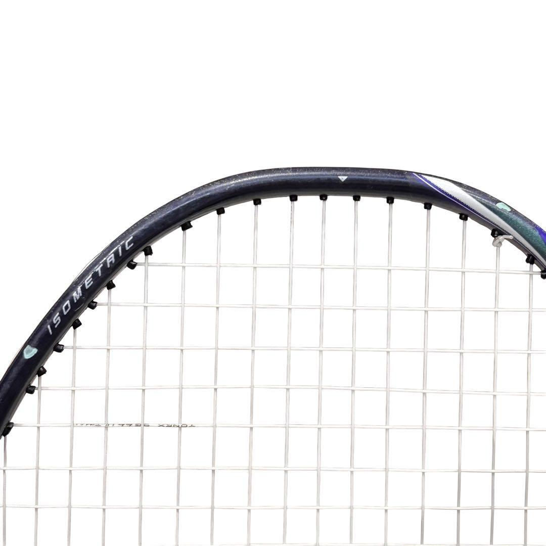 Yonex Astrox 100zx バドミントンラケット アストロクス4UG5