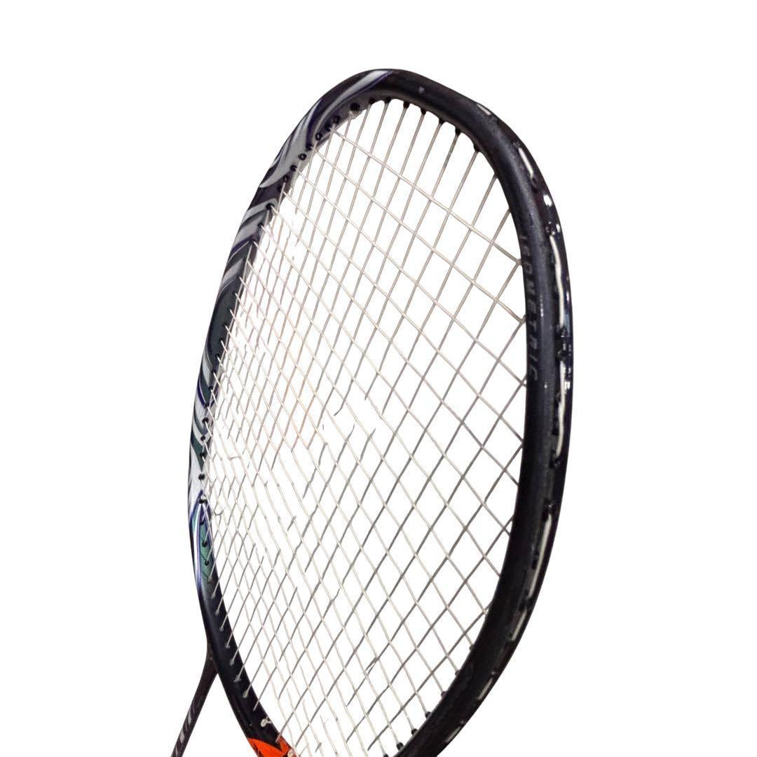 Yonex Astrox 100zx バドミントンラケット アストロクス4UG5