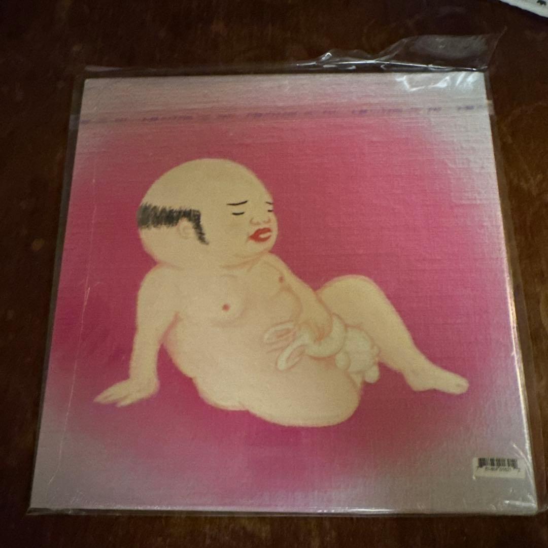 Jim O'Rourke / Eureka Jim ORourke レコード
