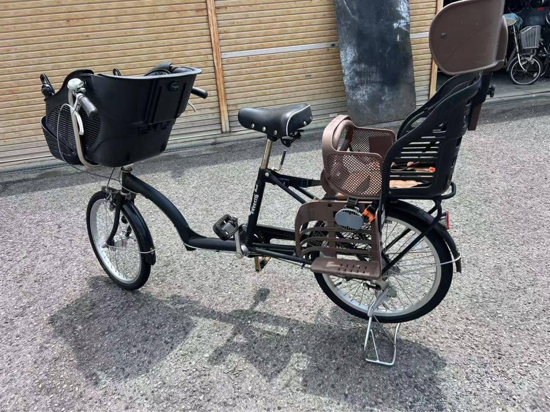 みぃさん専用