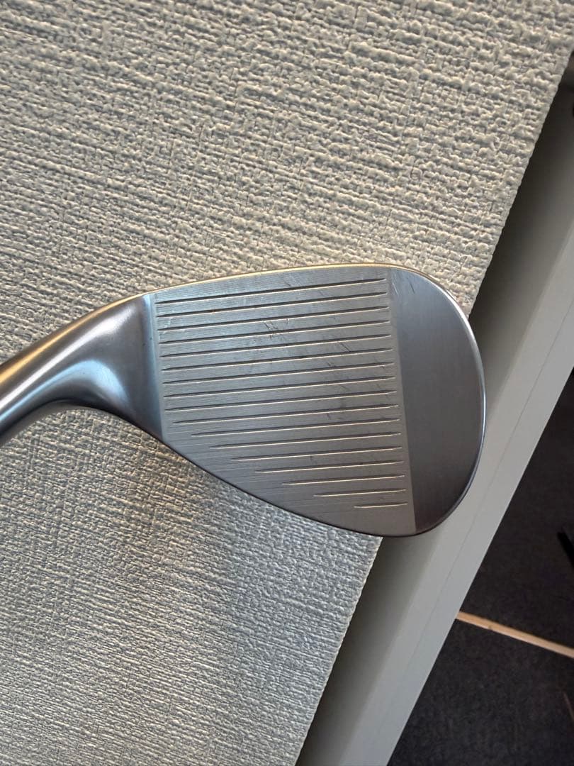 e-ichi Vokey SM10 54度　54F ボーケイ