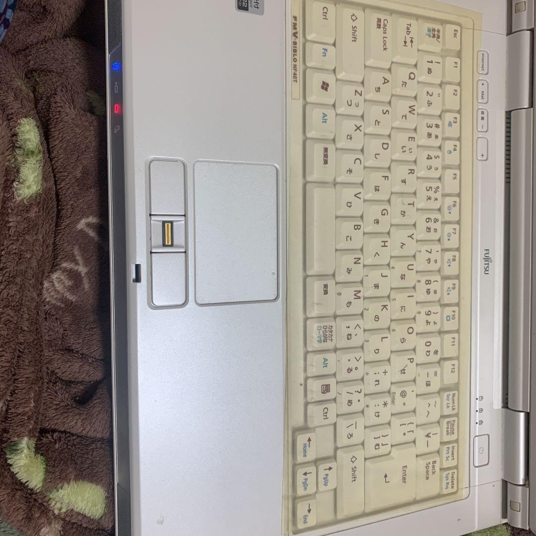ビジネス・経済 FUJITSU