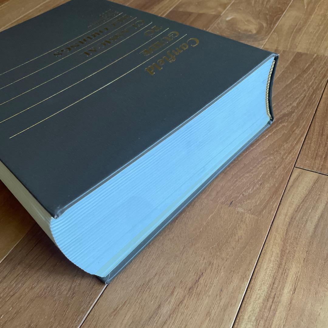 その他 Canfield Guide to Classical Recordings
