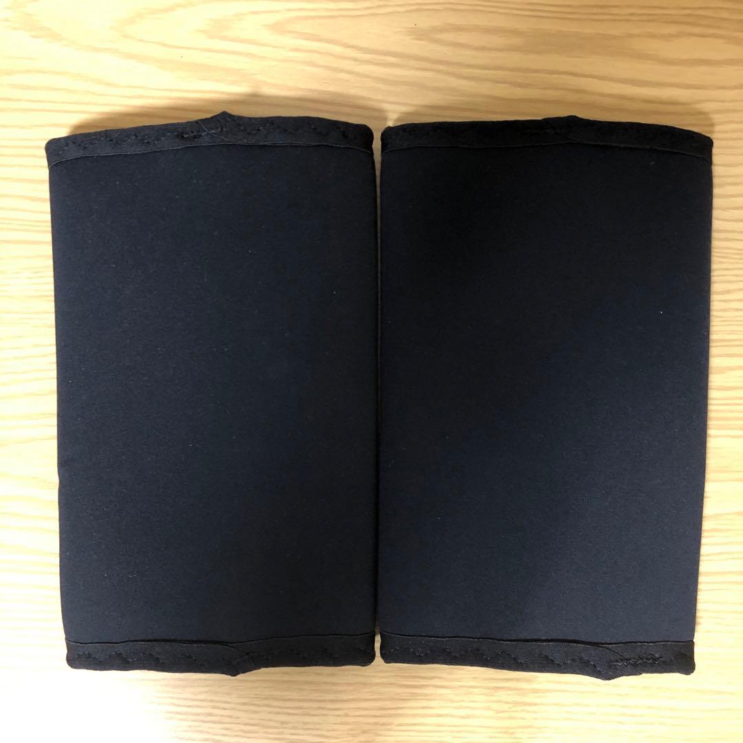 SBD エルボースリーブ　M