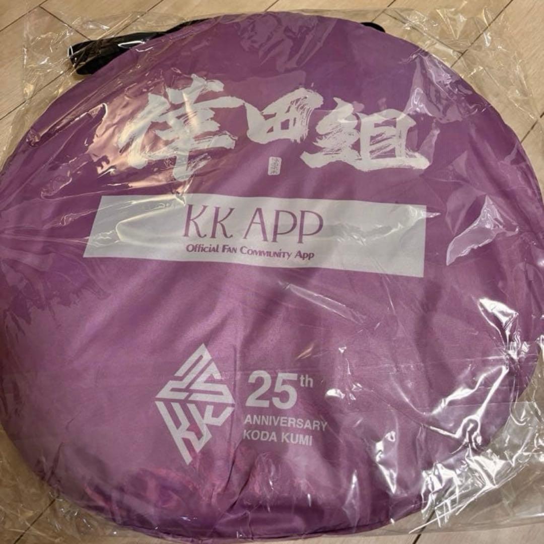 YURIさん専用
