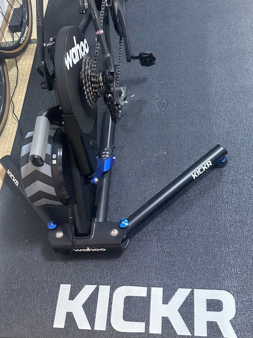 KONA Big Honzo Mサイズ 美品　直接引取り希望