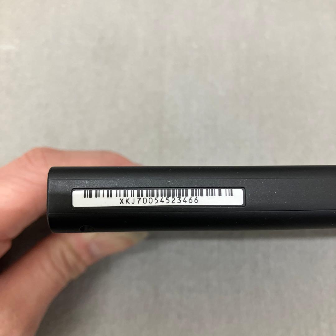 GD9122Nintendo Switch (L)/(R) グレー NEW