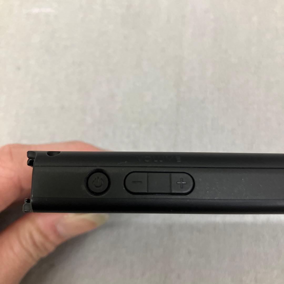 GD9122Nintendo Switch (L)/(R) グレー NEW