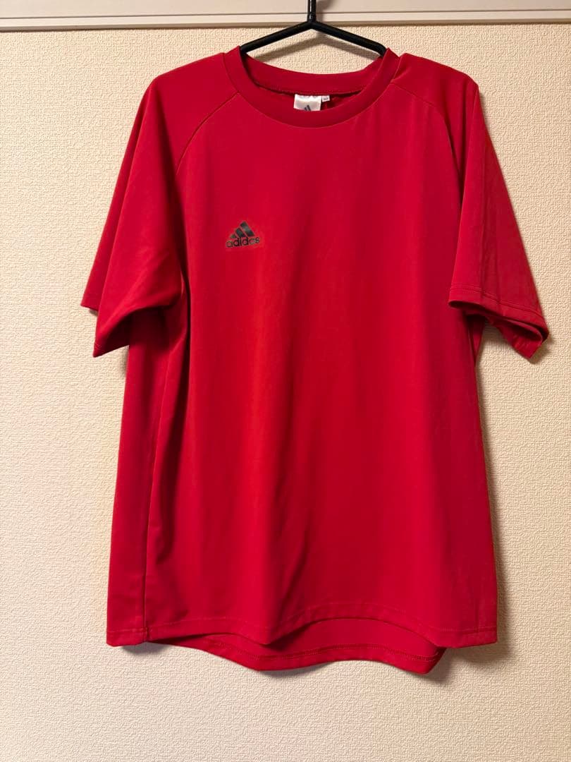 東山 高校 部活 シャツ 非売品 希少 バスケ