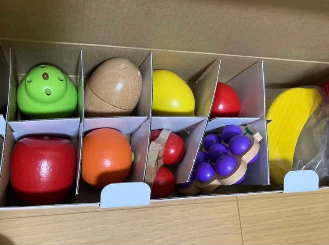 ワールドワイドキッズ　フォニックス　フルセット　欠品なし ベネッセ 英語教材