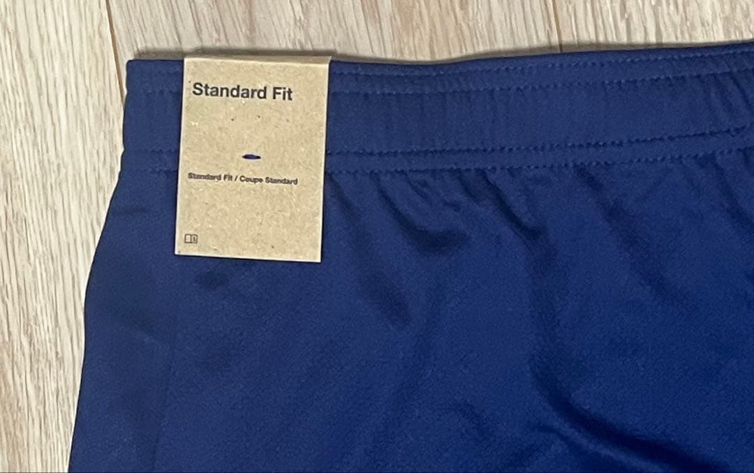 Jordan PSG トレーニングショーツ　ショートパンツ　短パン　新品