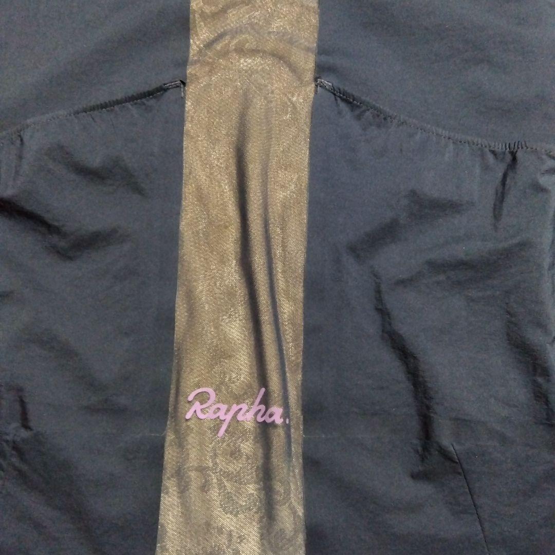 Rapha ジレ　SMALL