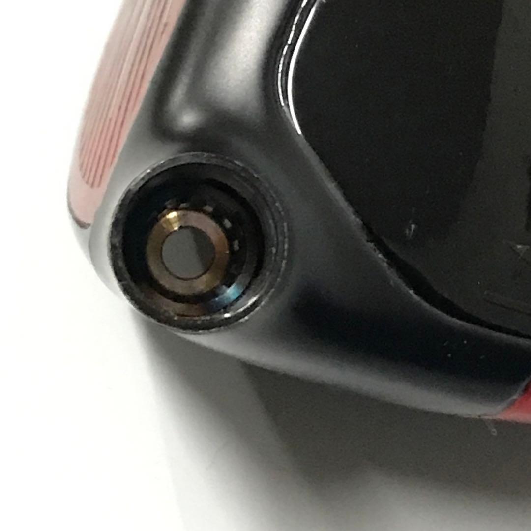 ◯ 難あり　TaylorMade Stealth2 9.0° ヘッドのみ　/M4