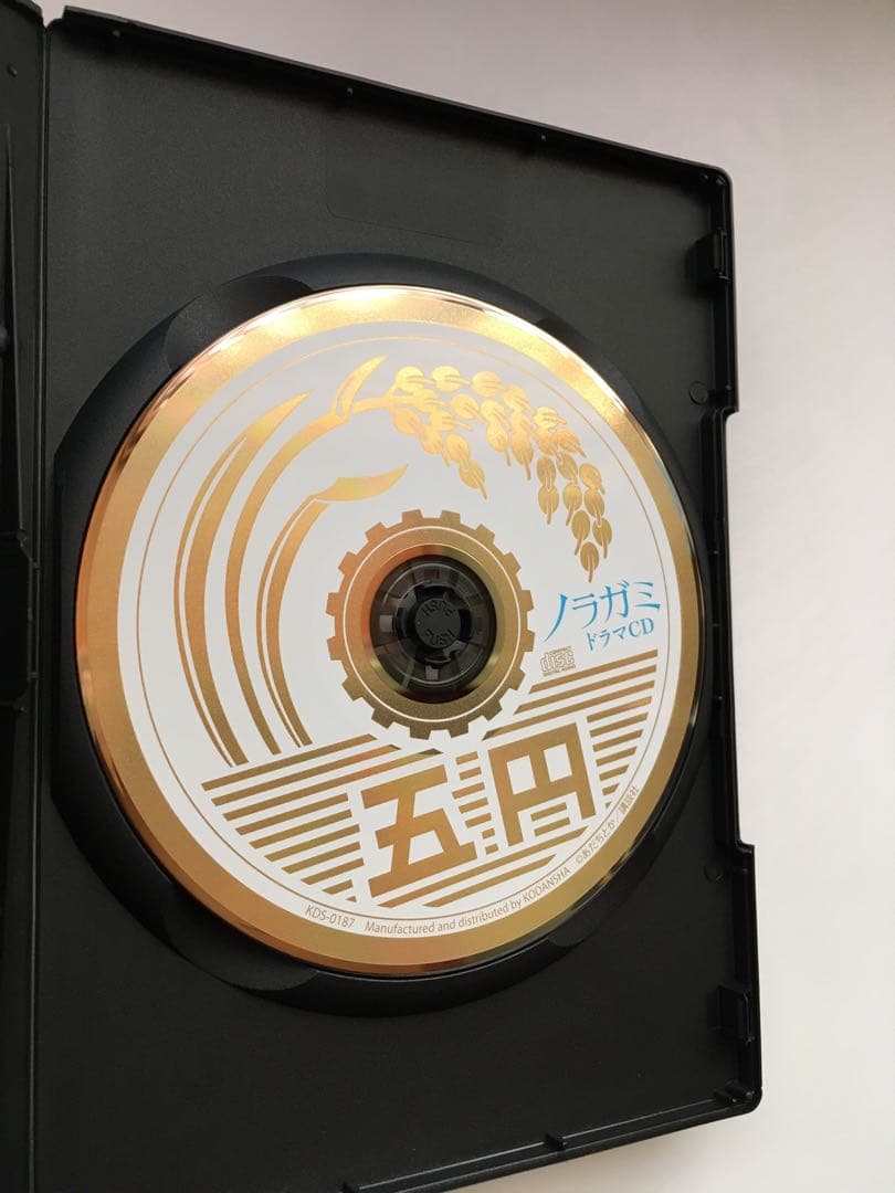 ノラガミ　全巻+拾遺集セット　単行本　全27巻　ほぼ初版帯付き　あだちとか