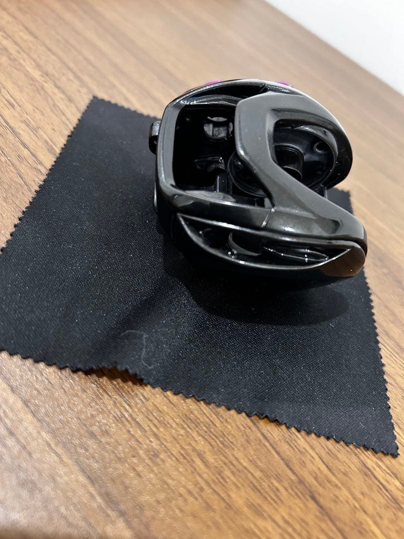スティーズ　sv tw