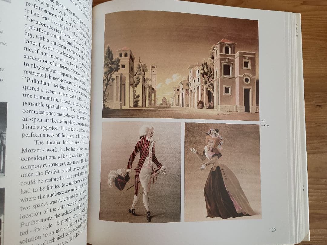 カッサンドル CASSANDRE 画集