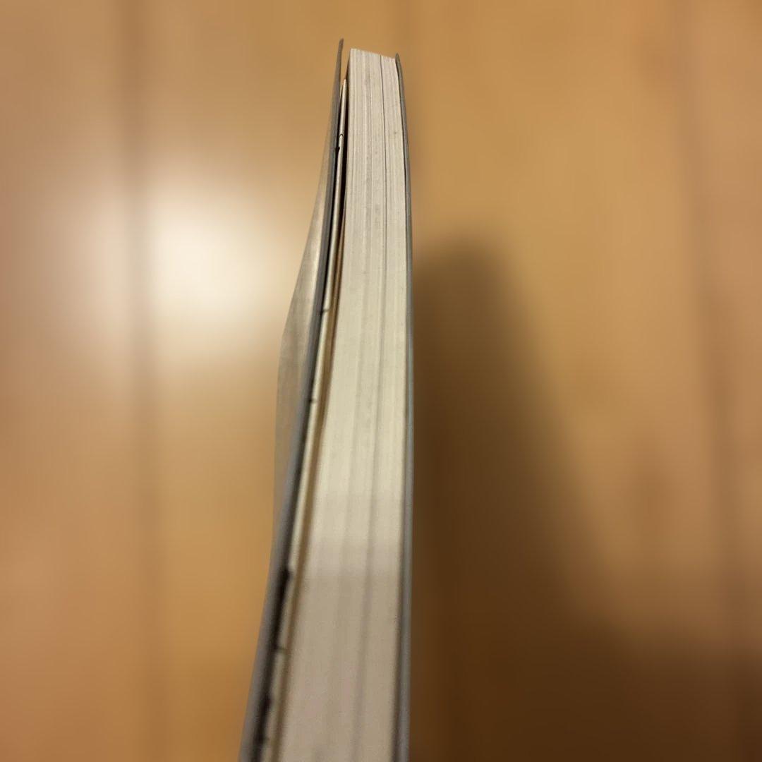 ★希少★ 般若心経 平版 木耳社　3冊セット