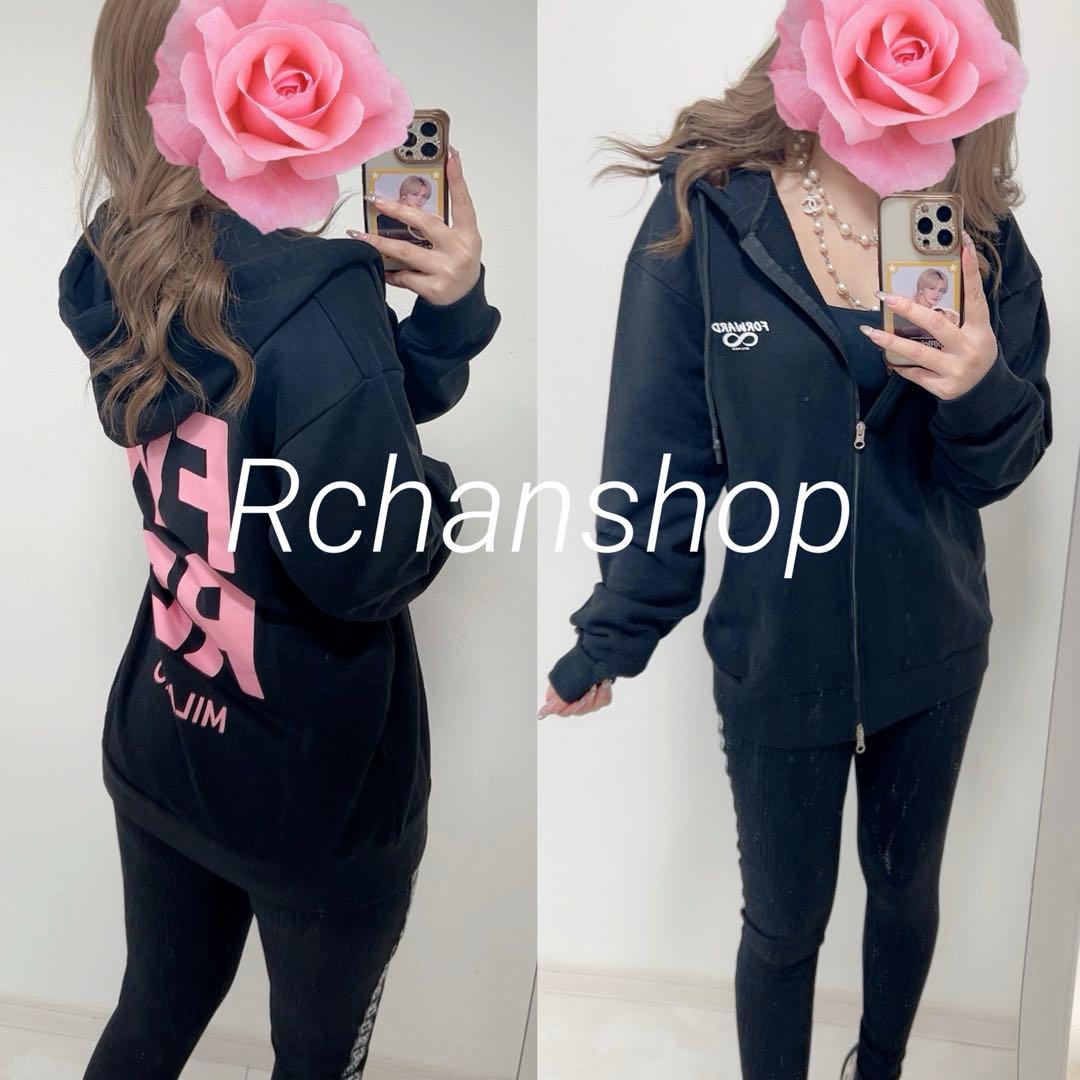 アップル様♡