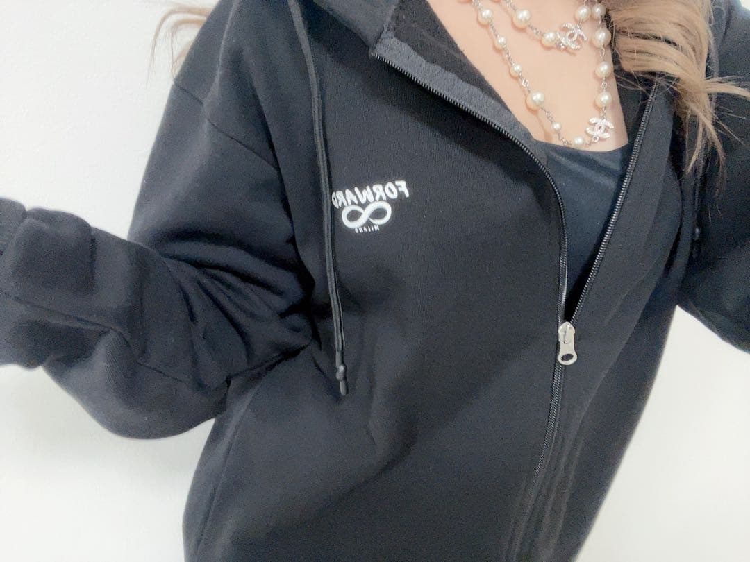 アップル様♡