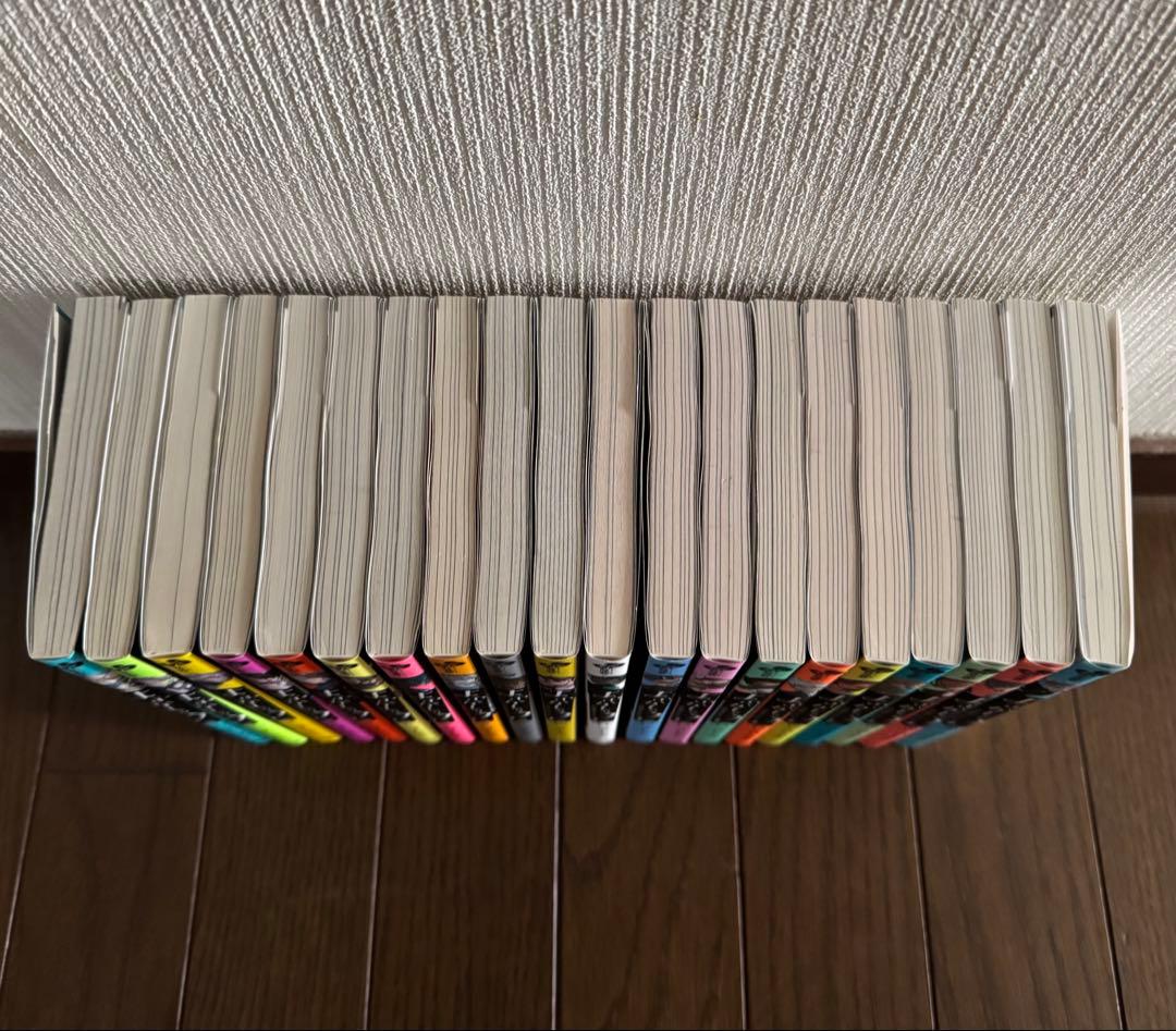 よふかしのうた 全巻セット