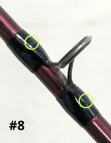 ⭐激レア⭐SHIMANO Scorpion EV 1600SS