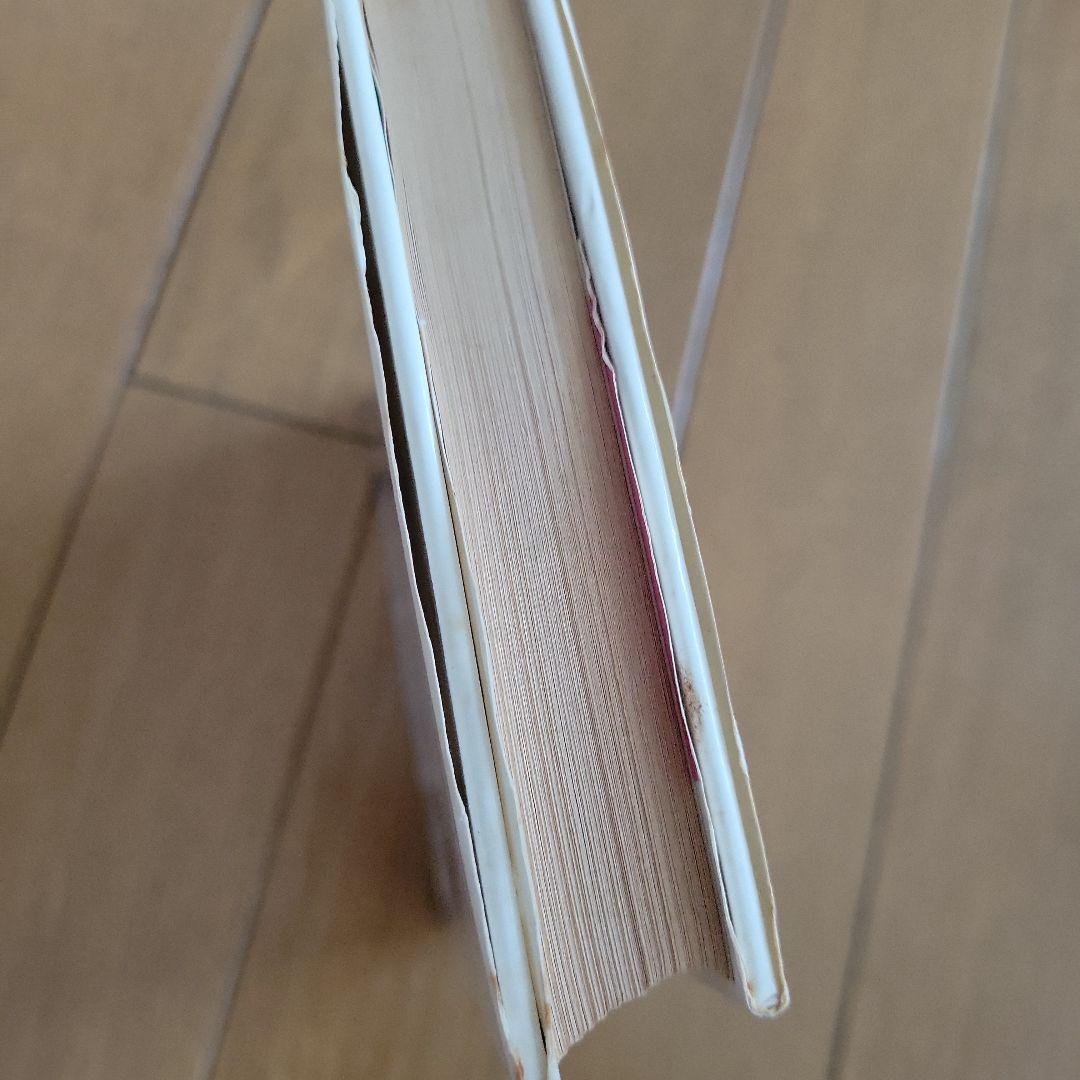 小説 キャンディ♡キャンディ