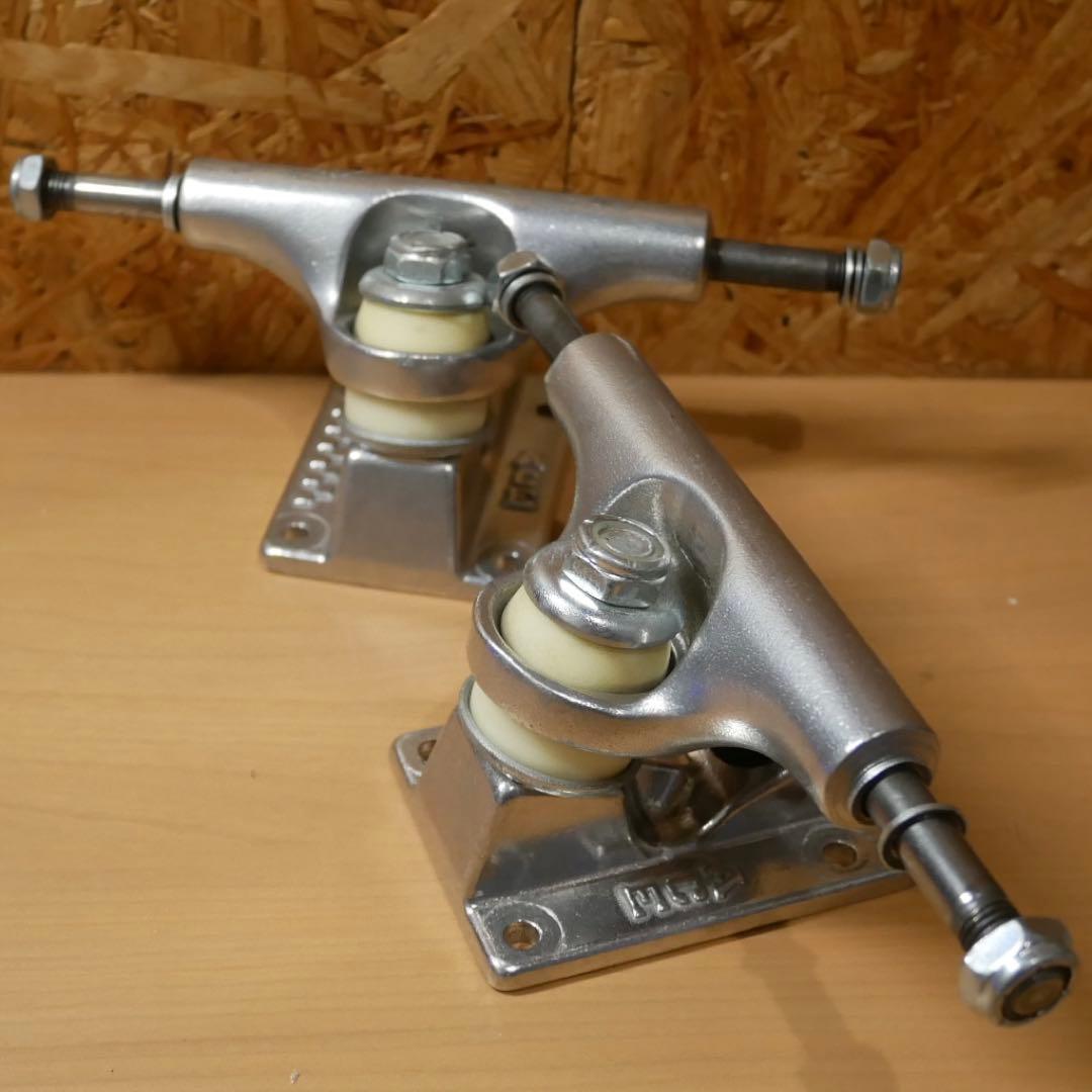 【極美品】エーストラック00セット