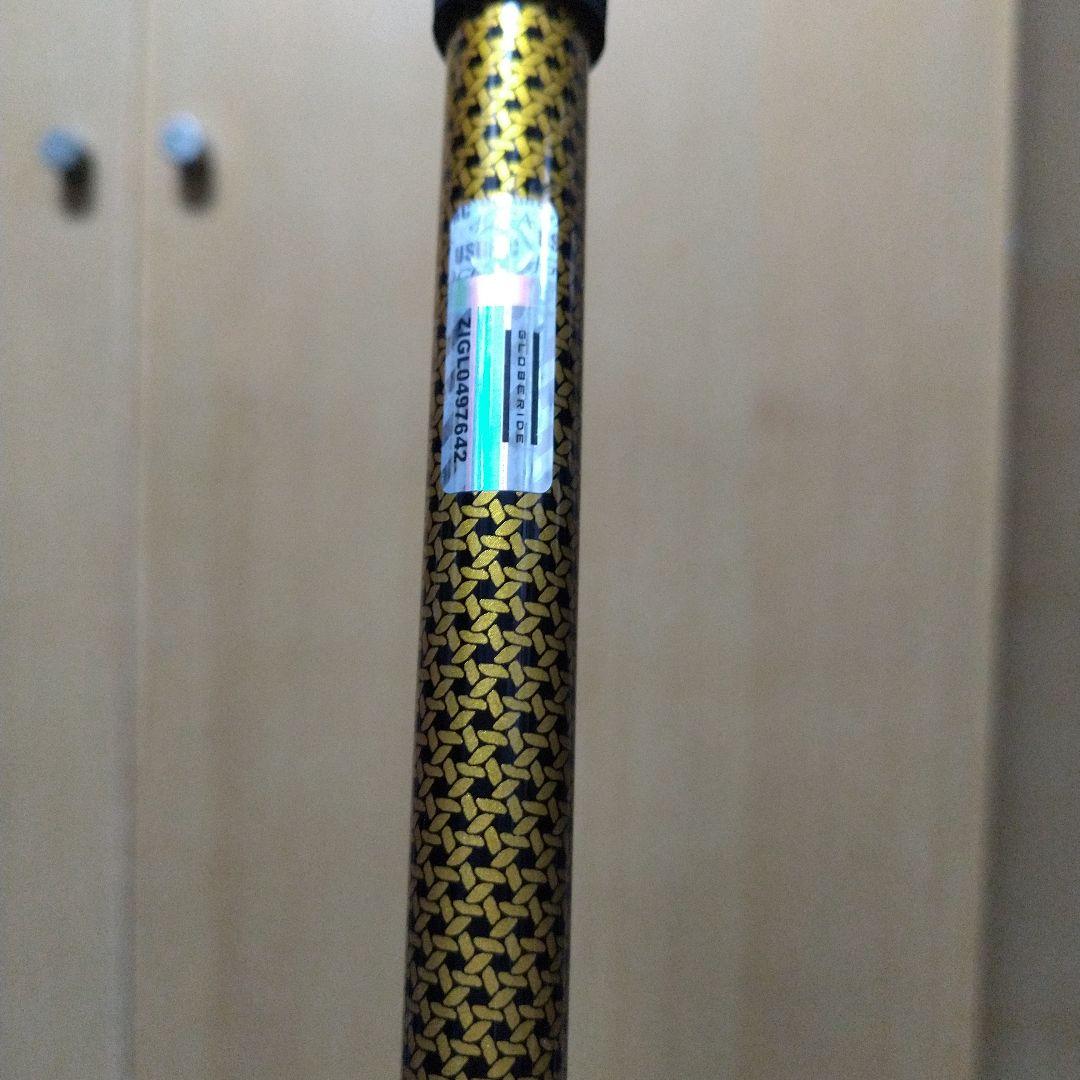 ミズノST200 9.5度 ラボスペック SHINARI 60 CBT S