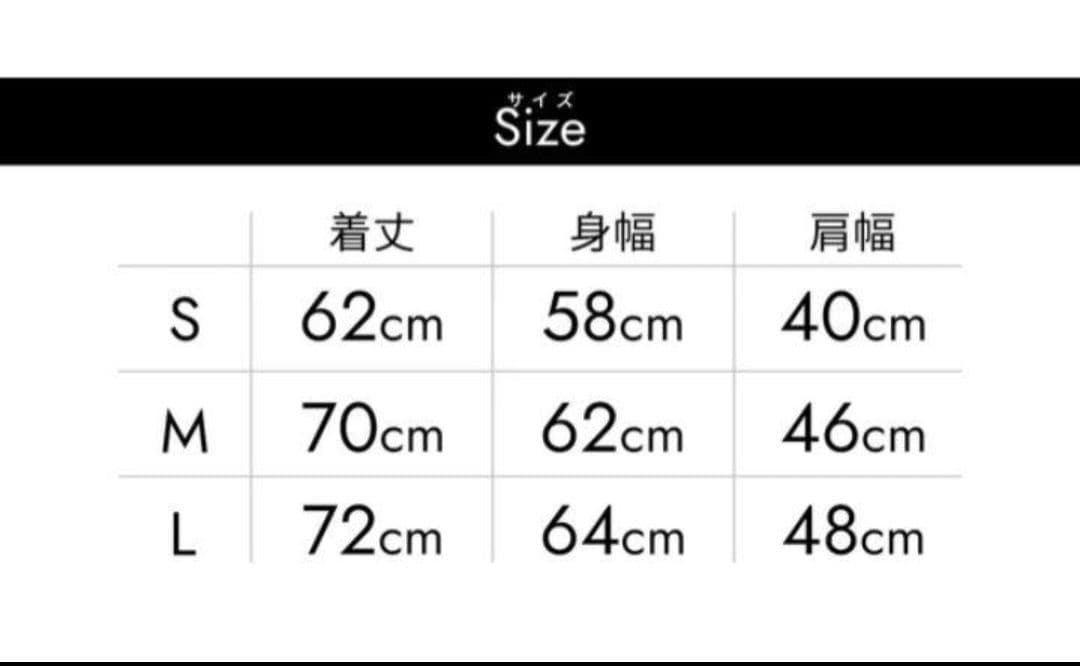 空調服ゴルフウェア　ロゴプリント フード付きベスト Mサイズ