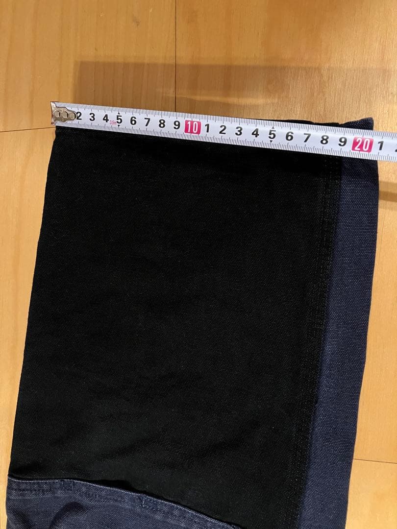 carhartt ダブルニーパンツ 30 X 32
