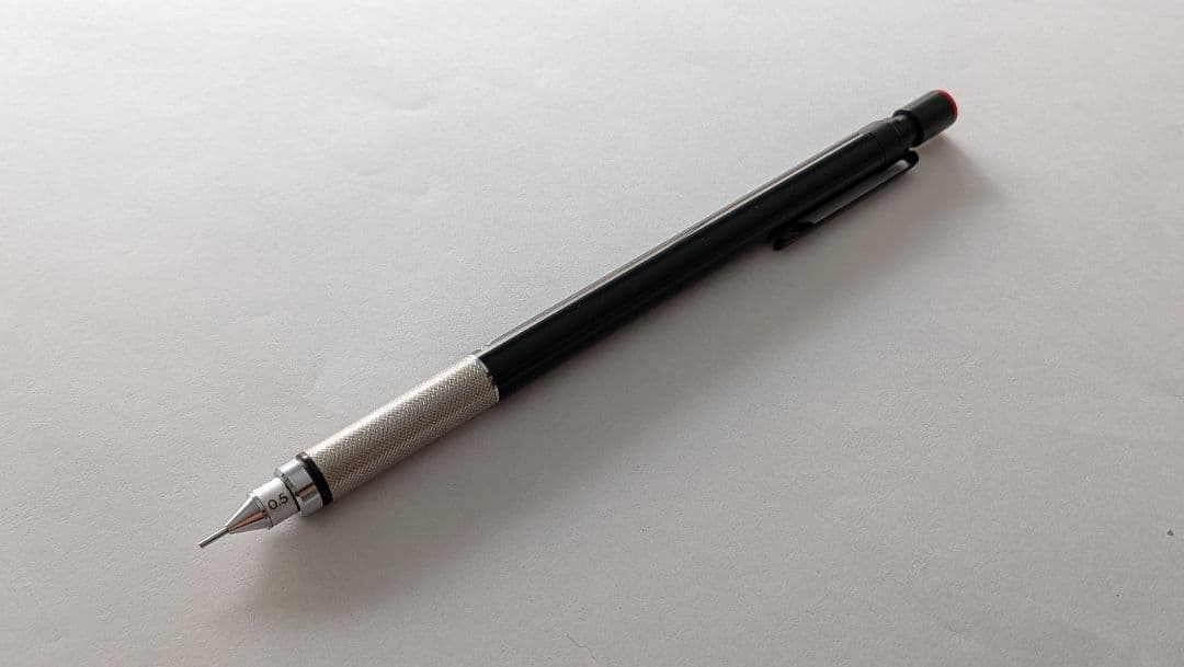 Hi uni 5050 ハイユニ 5050 FFマチック 廃番 希少