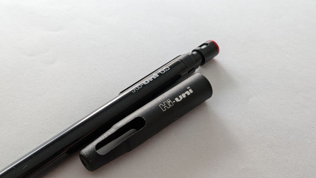 Hi uni 5050 ハイユニ 5050 FFマチック 廃番 希少