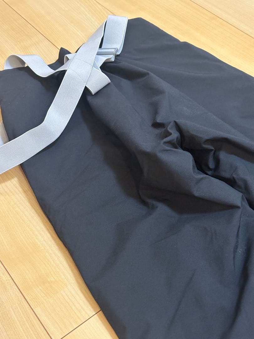 オンヨネ スキーウェア 150 ONYONE RES76400