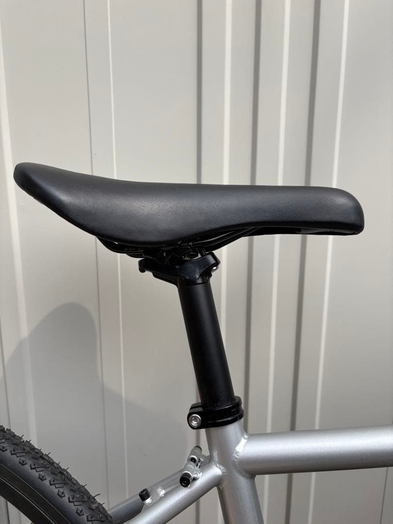 FUJI FEATHER CX+ 【引き取り限定】おまけつき