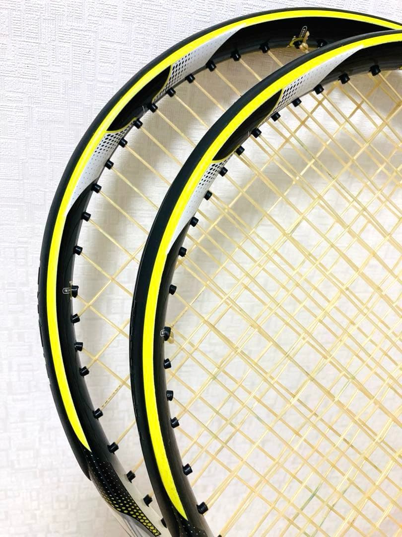 ヘッド　エクストリームプロ　 HEAD EXTREME PRO 100 315