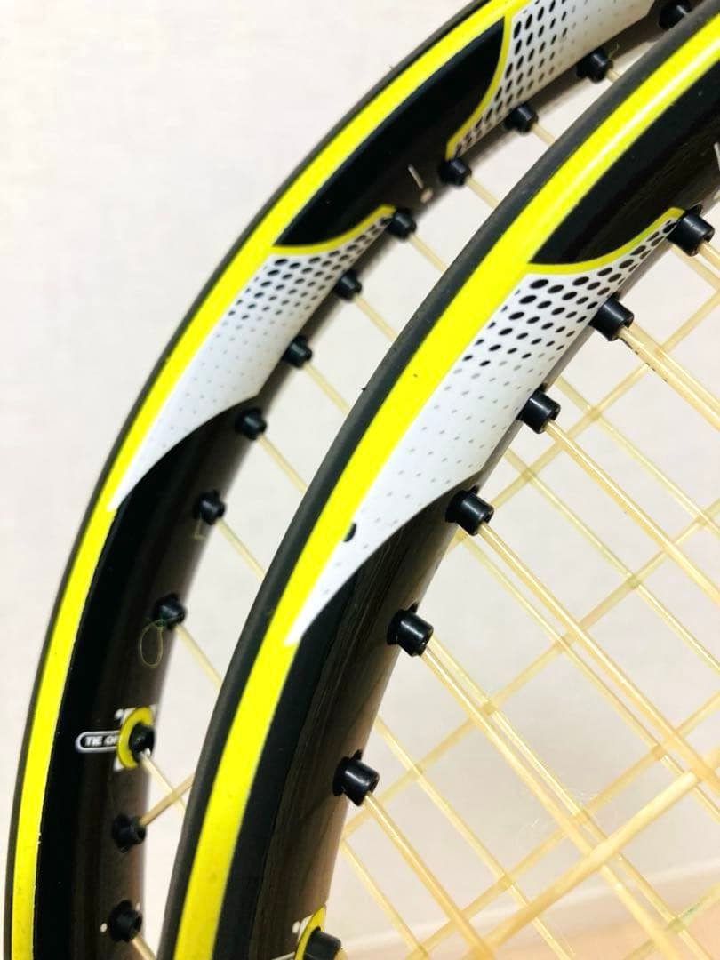 ヘッド　エクストリームプロ　 HEAD EXTREME PRO 100 315