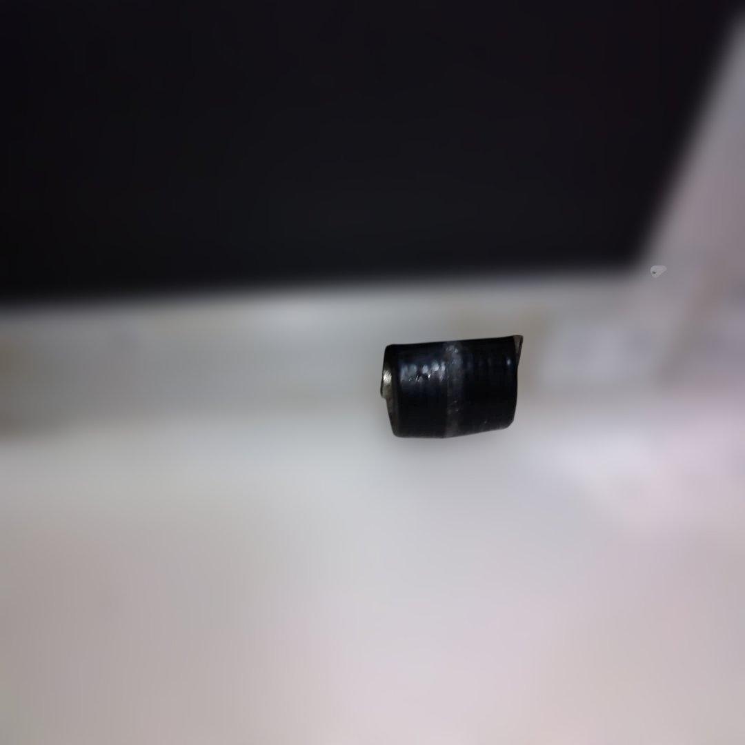 アルミ製ラックケース 中型