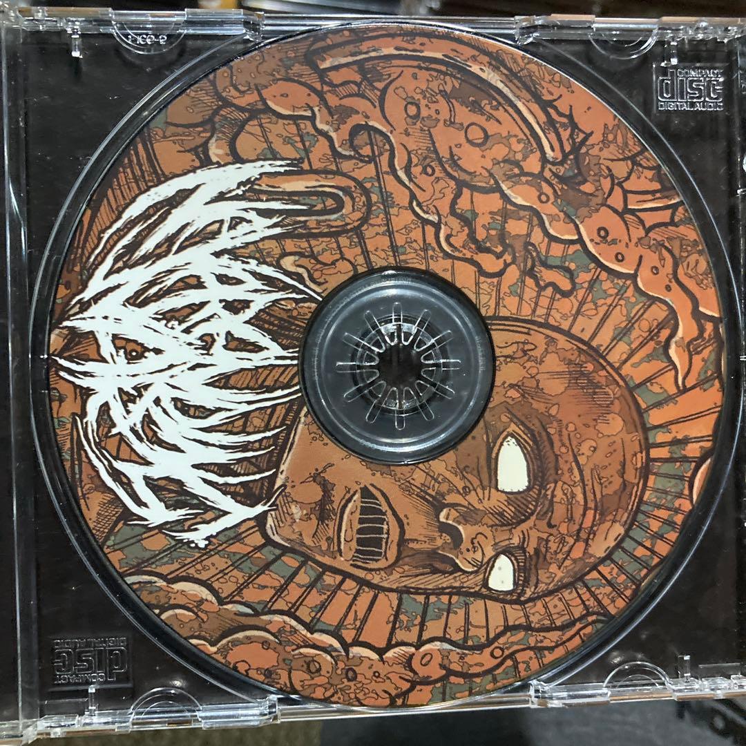洋楽 NEVERENDINGWAR