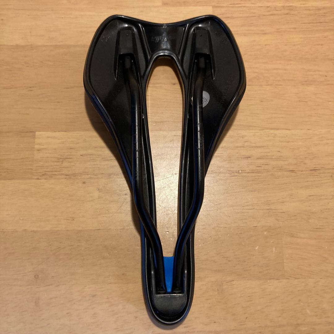 セライタリアSelle italia SLR Boost TMスーパーフローS3