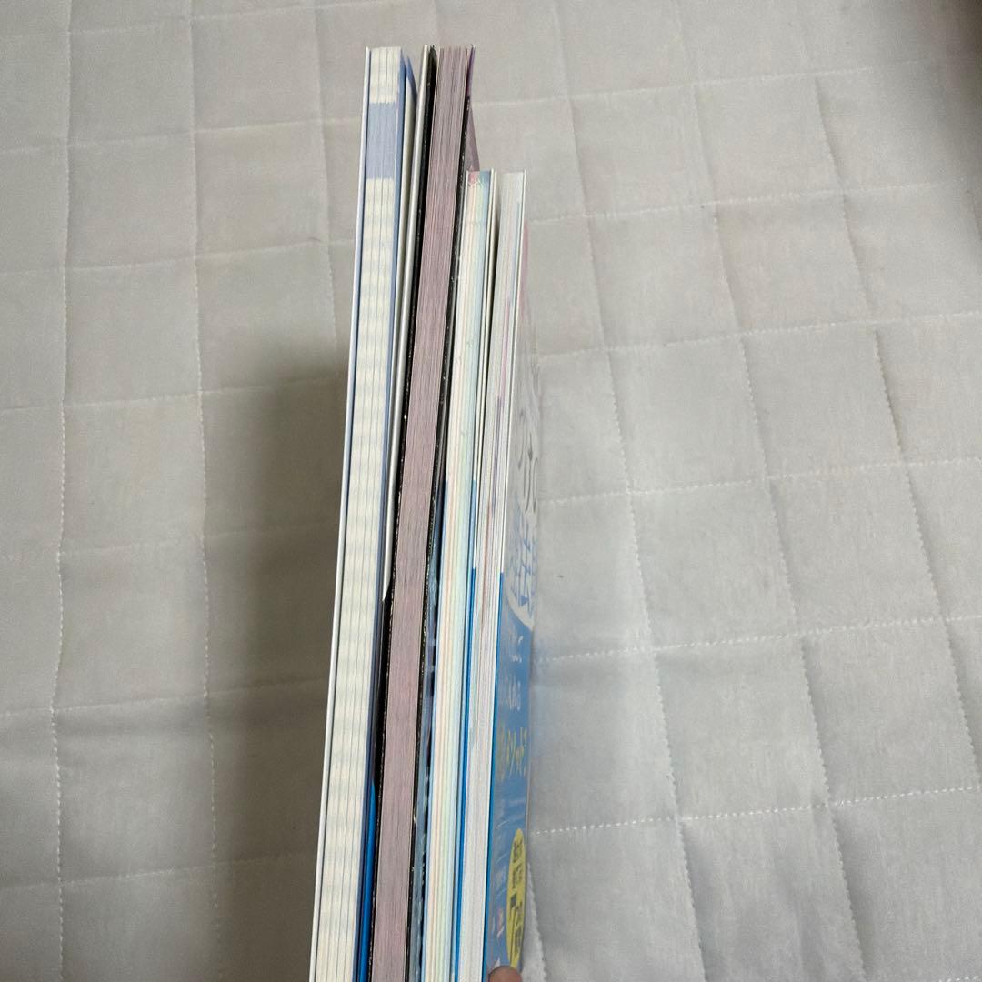 【まとめ売り】メンタリストDaiGo 本29冊セット