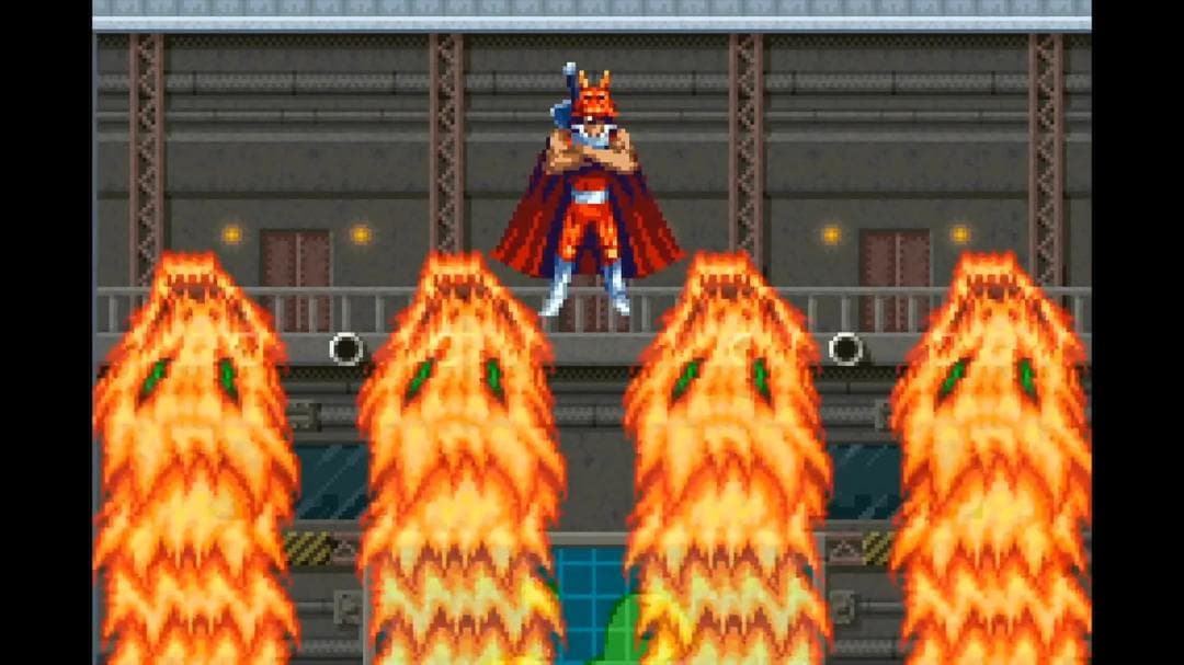 【新品未開封】Ninja Five-O（ニンジャコップ）【switch】
