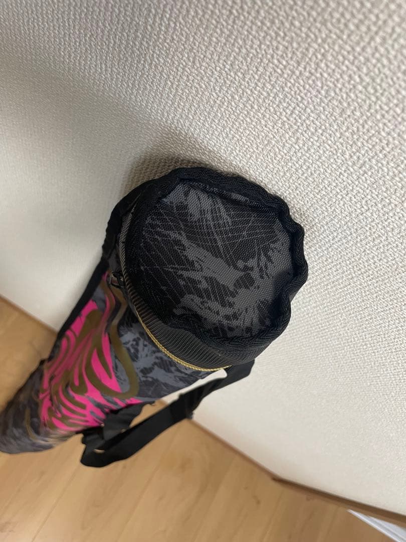 RAWLINGS Mach 3 軟式バット　ローリングス