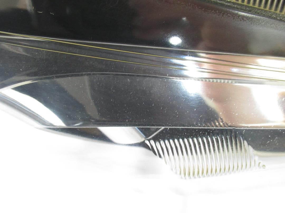 ZC6 前期 BRZ 右 HID ヘッドライト