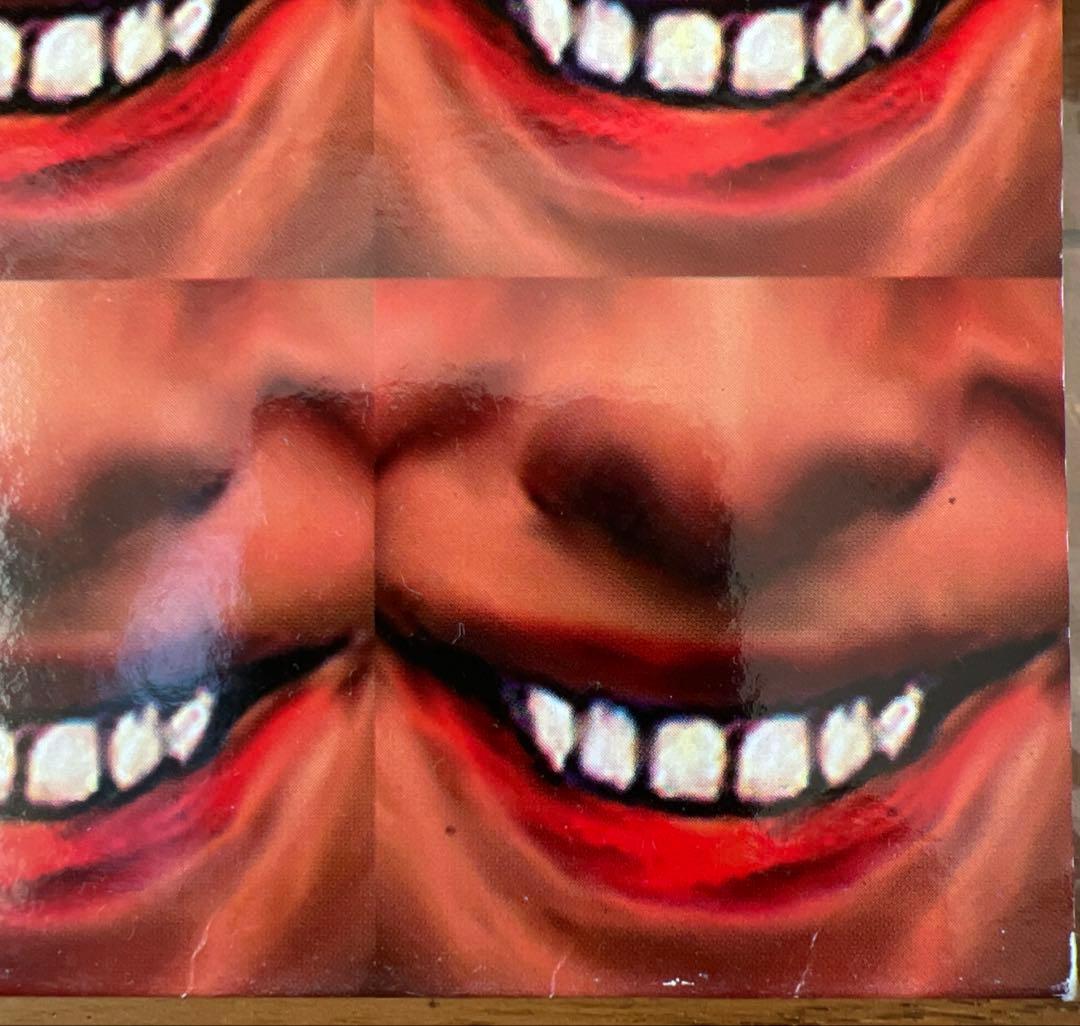APHEX TWIN Donkey Rhubarb -12インチEP レコード