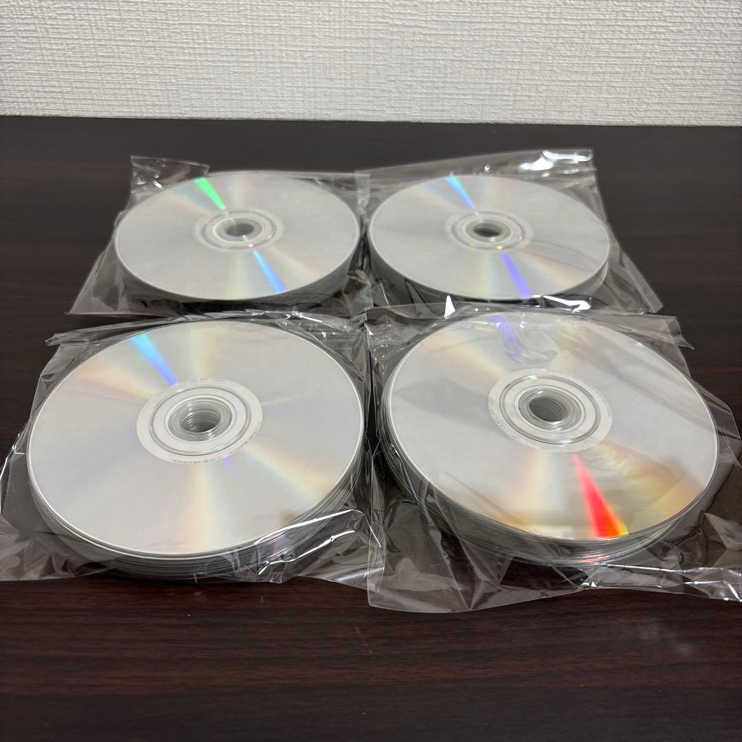 秘密の家　〜愛と復讐の迷宮〜　DVD全４２巻セット