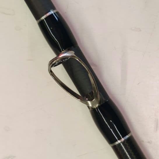 メジャークラフト ライカル RE-892E エギング RAYCAL