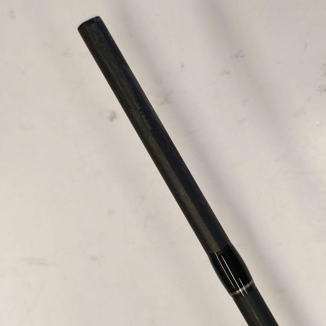 メジャークラフト ライカル RE-892E エギング RAYCAL