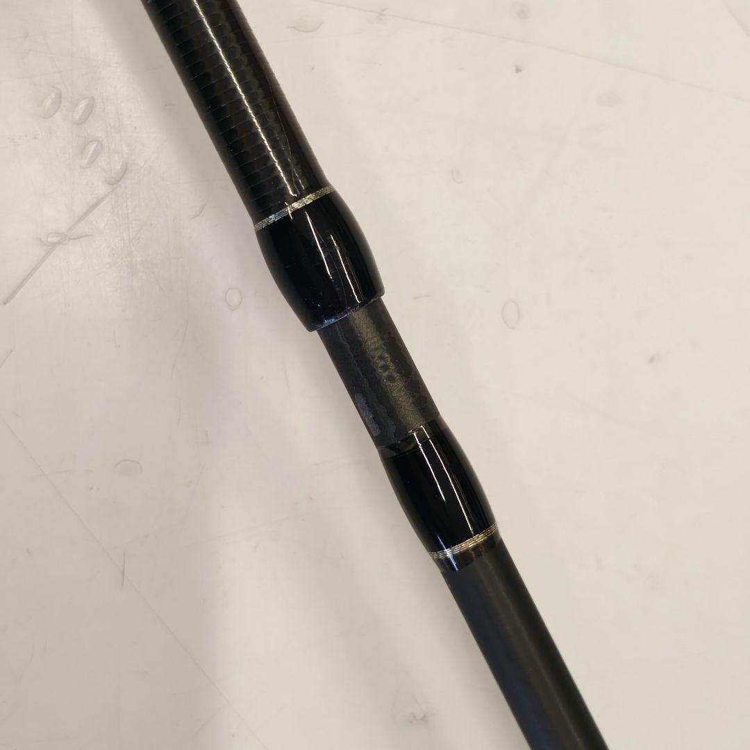 メジャークラフト ライカル RE-892E エギング RAYCAL